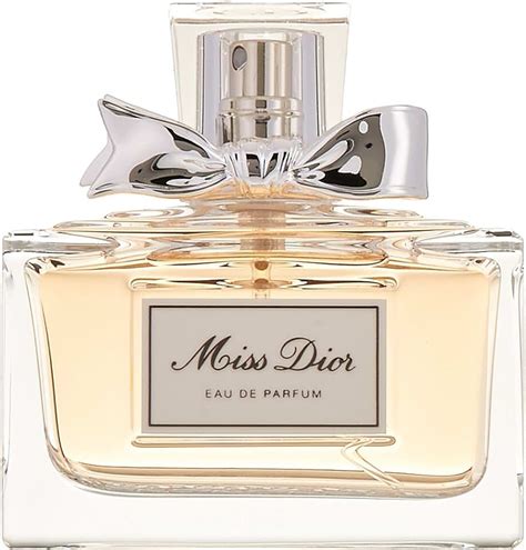 buy miss dior perfume|miss dior original perfume offers.